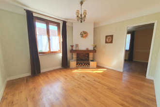  maison jargeau 45150