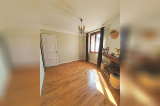  maison jargeau 45150