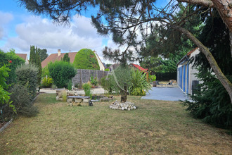  maison jargeau 45150