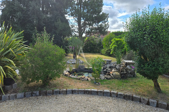  maison jargeau 45150