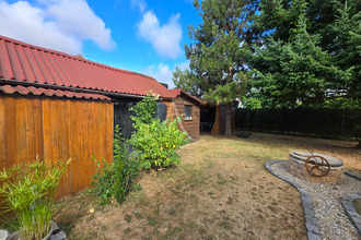  maison jargeau 45150