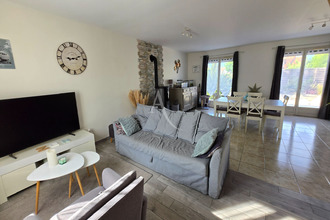  maison jargeau 45150