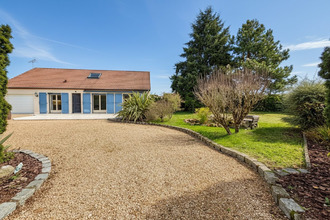  maison jargeau 45150