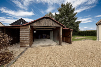  maison jargeau 45150