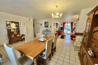  maison jargeau 45150