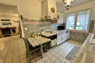  maison jargeau 45150