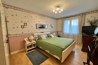  maison jargeau 45150