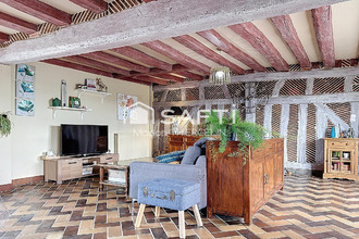  maison jargeau 45150