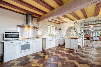  maison jargeau 45150