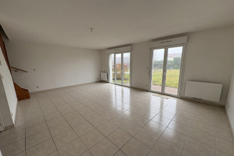  maison jargeau 45150