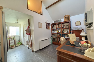  maison jargeau 45150