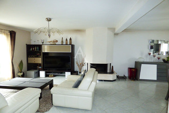  maison jargeau 45150