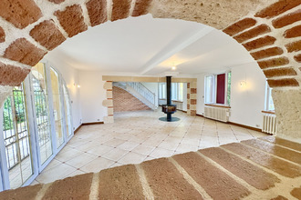  maison jargeau 45150