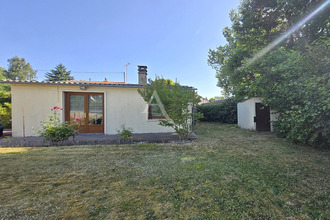  maison jargeau 45150