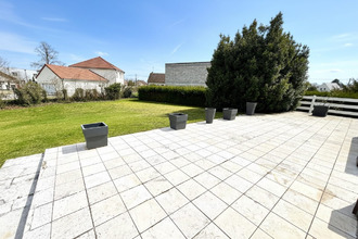  maison jargeau 45150