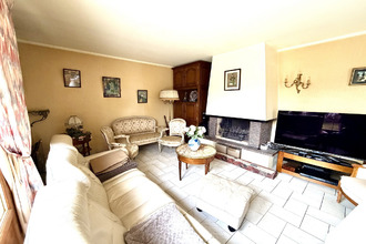  maison jargeau 45150