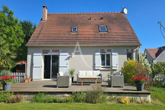  maison jargeau 45150