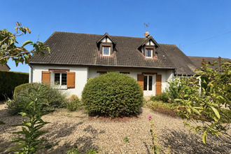  maison jargeau 45150