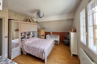  maison jargeau 45150