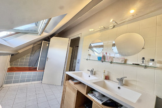  maison jargeau 45150