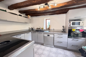  maison jargeau 45150