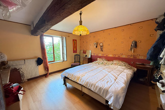  maison jargeau 45150