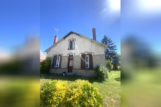  maison jargeau 45150