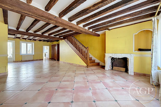  maison jargeau 45150