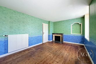  maison jargeau 45150
