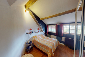  maison jargeau 45150