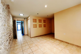  maison jargeau 45150