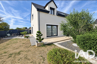  maison jargeau 45150