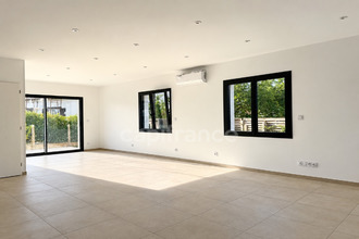  maison jargeau 45150