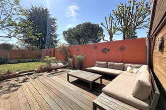  maison jargeau 45150