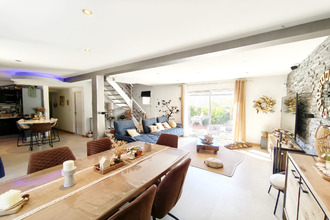  maison jargeau 45150