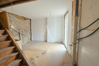  maison jargeau 45150