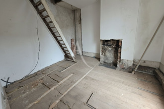  maison jargeau 45150