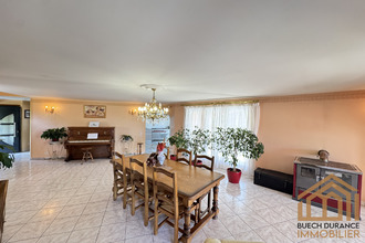  maison jarjayes 05130