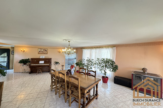  maison jarjayes 05130