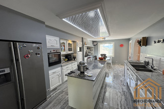  maison jarjayes 05130