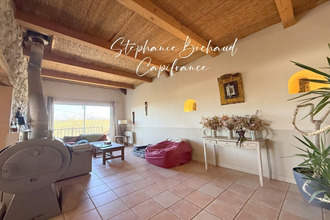  maison jarjayes 05130