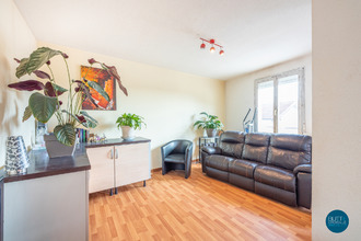  maison jarmenil 88550