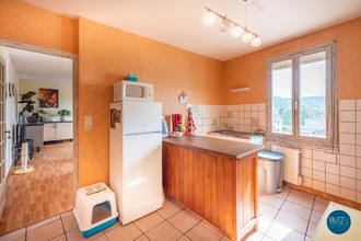  maison jarmenil 88550