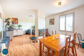  maison jarmenil 88550