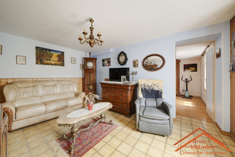  maison jarmenil 88550