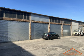  maison jarmenil 88550