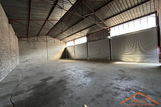  maison jarmenil 88550