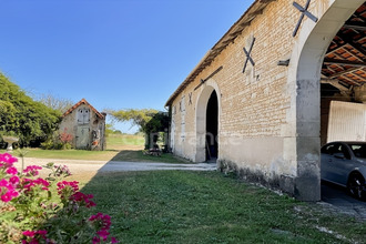  maison jarnac 16200