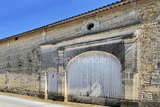  maison jarnac 16200