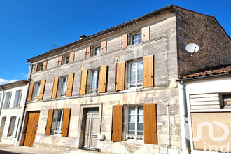  maison jarnac 16200